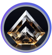 AlpsCon Trading AI